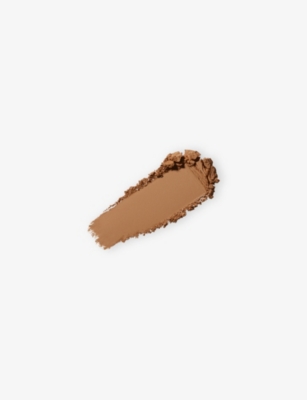 Mac Ac C8 Studio Fix Powder Plus Foundation 12g