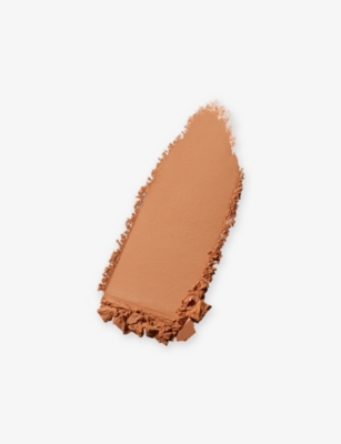 Mac Ac C5.5 Studio Fix Powder Plus Foundation 12g