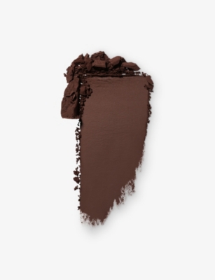 Mac Ac Nc65 Studio Fix Powder Plus Foundation 12g
