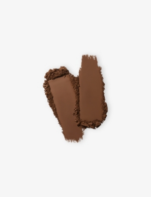 Mac Ac Nc63 Studio Fix Powder Plus Foundation 12g