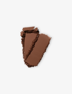 Mac Ac Nc60 Studio Fix Powder Plus Foundation 12g