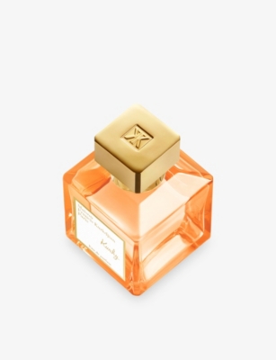 Kurky Eau de Parfum 75ml
