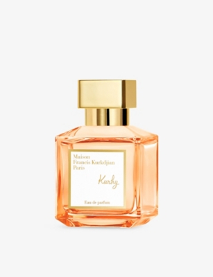 MAISON FRANCIS KURKDJIAN: Kurky Eau de Parfum 75ml