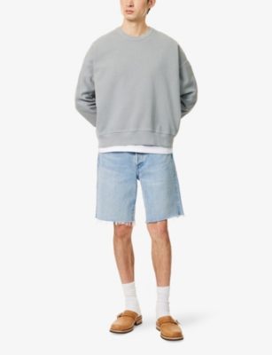 AGOLDE: Dane Crewneck