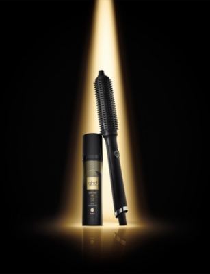 GHD GHD ROOT AND VOLUME SPRAY 120ML 