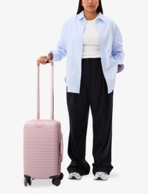 BEIS: The Small Carry-on Polycarbonate Suitcase