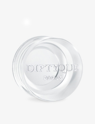 DIPTYQUE: Glass Diffuser Stopper