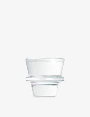 DIPTYQUE: Glass Diffuser Stopper
