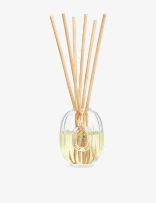DIPTYQUE: Glass Diffuser Vessel 100ml