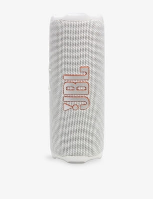 Flip 7 Portable Speaker