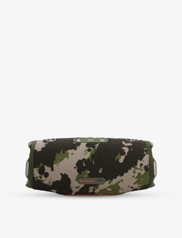 Charge 6 Portable Speaker