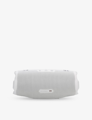 Charge 6 Portable Speaker