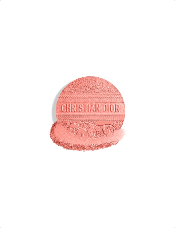 Dior Forever Glow Luminizer 6g