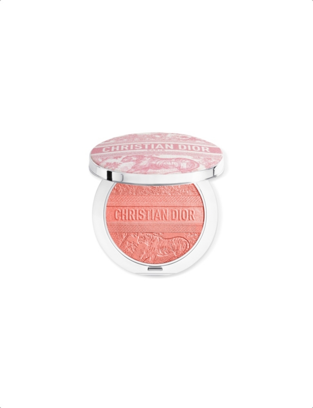 Dior Forever Glow Luminizer 6g