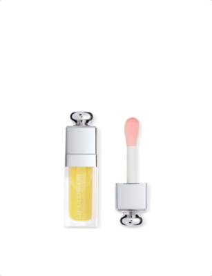 DIOR: Dior Addict Lip Glow Oil 6ml