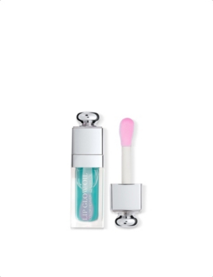 DIOR: Dior Addict Lip Glow Oil 6ml