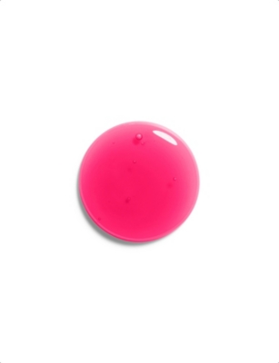 Dior Addict Lip Glow Oil 6ml
