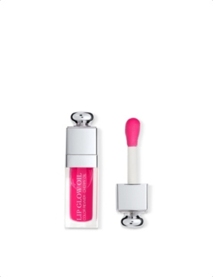 Dior Addict Lip Glow Oil 6ml
