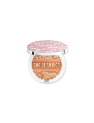 DIOR: Dior Forever Nude Bronze Glow 8g
