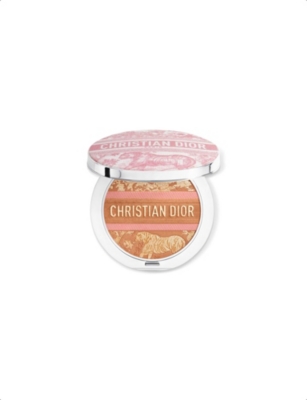 DIOR: Dior Forever Nude Bronze Glow 8g