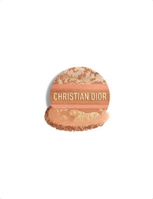 DIOR: Dior Forever Nude Bronze Glow 8g