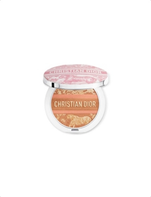 DIOR: Dior Forever Nude Bronze Glow 8g