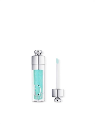 DIOR: Dior Addict Lip Maximiser 6ml