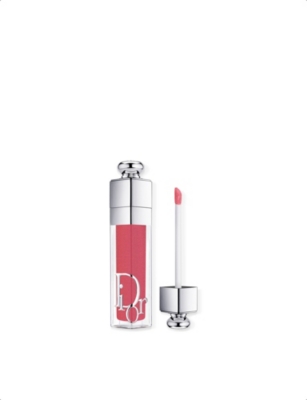 DIOR: Dior Addict Lip Maximiser 6ml