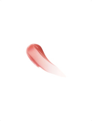 Dior Addict Lip Maximiser 6ml