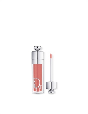 DIOR: Dior Addict Lip Maximiser 6ml