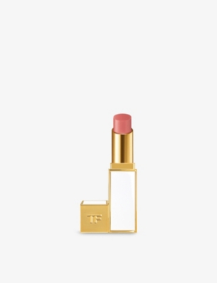 TOM FORD: Soleil Ultra Shine Lip Colour 3.3g