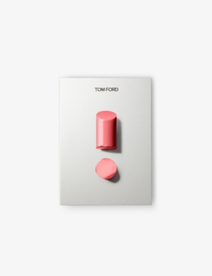TOM FORD: Soleil Lip Balm 3g