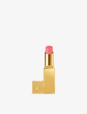 TOM FORD: Soleil Lip Balm 3g