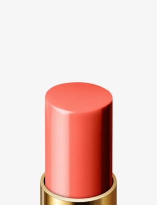 TOM FORD: Soleil Lip Balm 3g