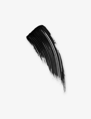 Benefit Lets Get Real Tar Mascara Booster Set 41g