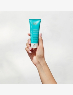 MOROCCANOIL: Stylers You Love Hydrating Styling Set