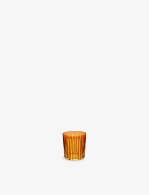 L'objet Prism Old Fashioned Glasses Set Of Four