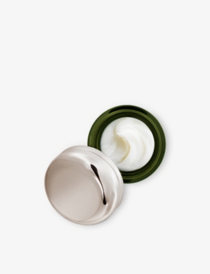 La Mer The Night Recovery Concentrate 15ml
