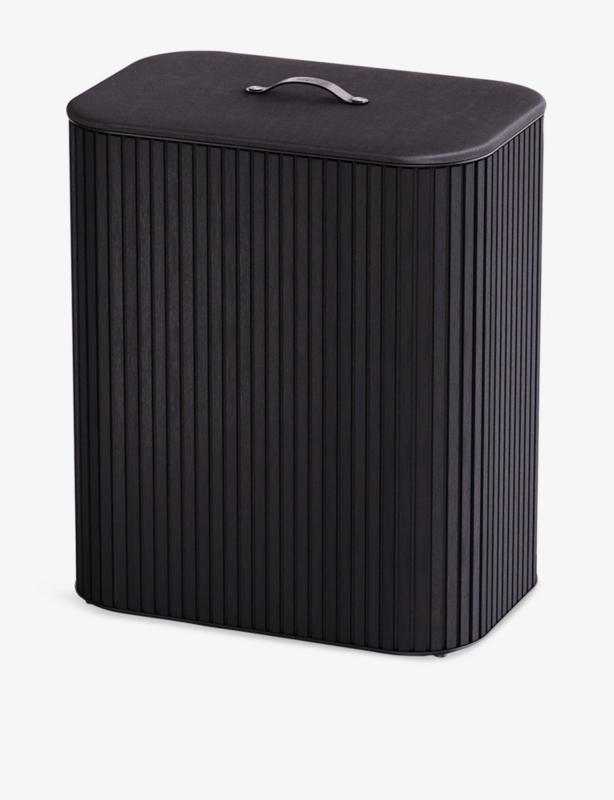 Tota Luxe 90L Laundry Separation Basket