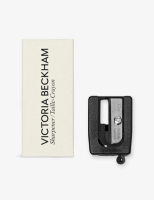 Make-Up Pencil Sharpener