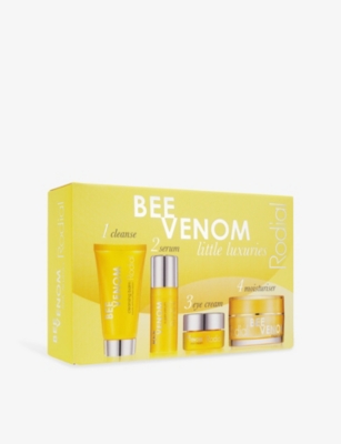 Rodial Bee Venom Little Luxuries Kit