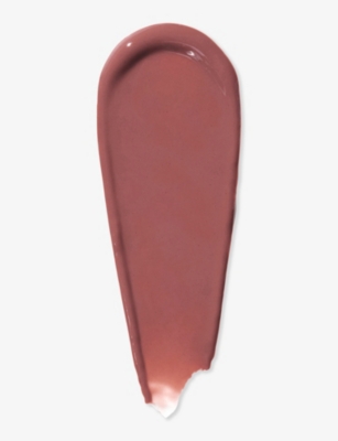 Bobbi Brown Extra Color Shine Lipstick 3g Nude Blush In Nude Blush