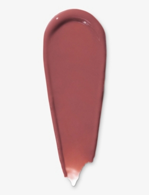 Bobbi Brown Extra Color Shine Lipstick 3g Nude Heather In Nude Heather