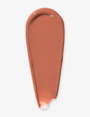 Bobbi Brown Extra Color Shine Lipstick 3g Nude Honey In Nude Honey