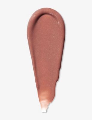 Bobbi Brown Extra Color Shine Lipstick 3g Nude Sugar In Nude Sugar
