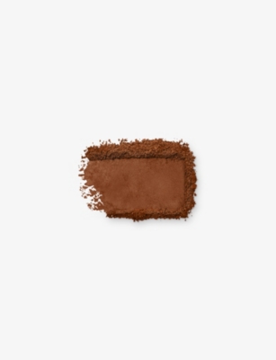 Benefit Hoola Matte Bronzer 34.5g Deep In Deep