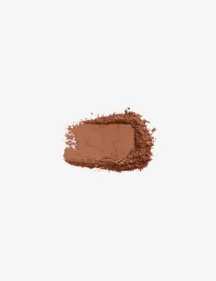 Benefit Hoola Matte Bronzer 34.5g Medium Deep In Medium Deep