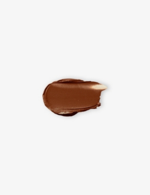 Benefit Hoola Wave Bronzer 34.5g Deep In Deep