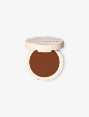 Benefit Hoola Wave Bronzer 34.5g Deep In Deep