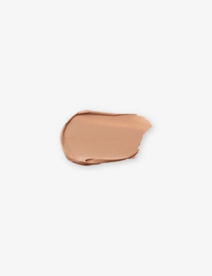 Benefit Hoola Wave Bronzer 34.5g Light In Light